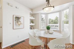 1885 S Quebec Way Unit: M104