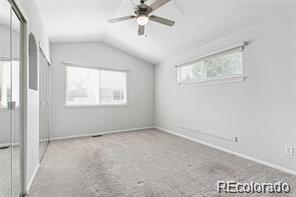 1885 S Quebec Way Unit: M104