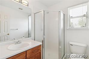 1885 S Quebec Way Unit: M104