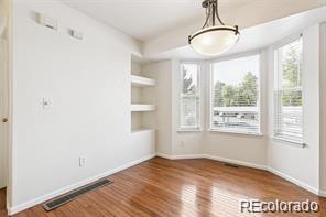 1885 S Quebec Way Unit: M104