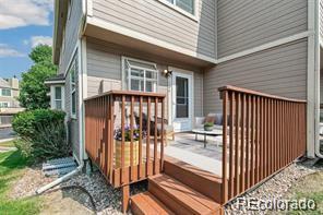 1885 S Quebec Way Unit: M104