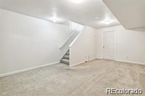 1885 S Quebec Way Unit: M104