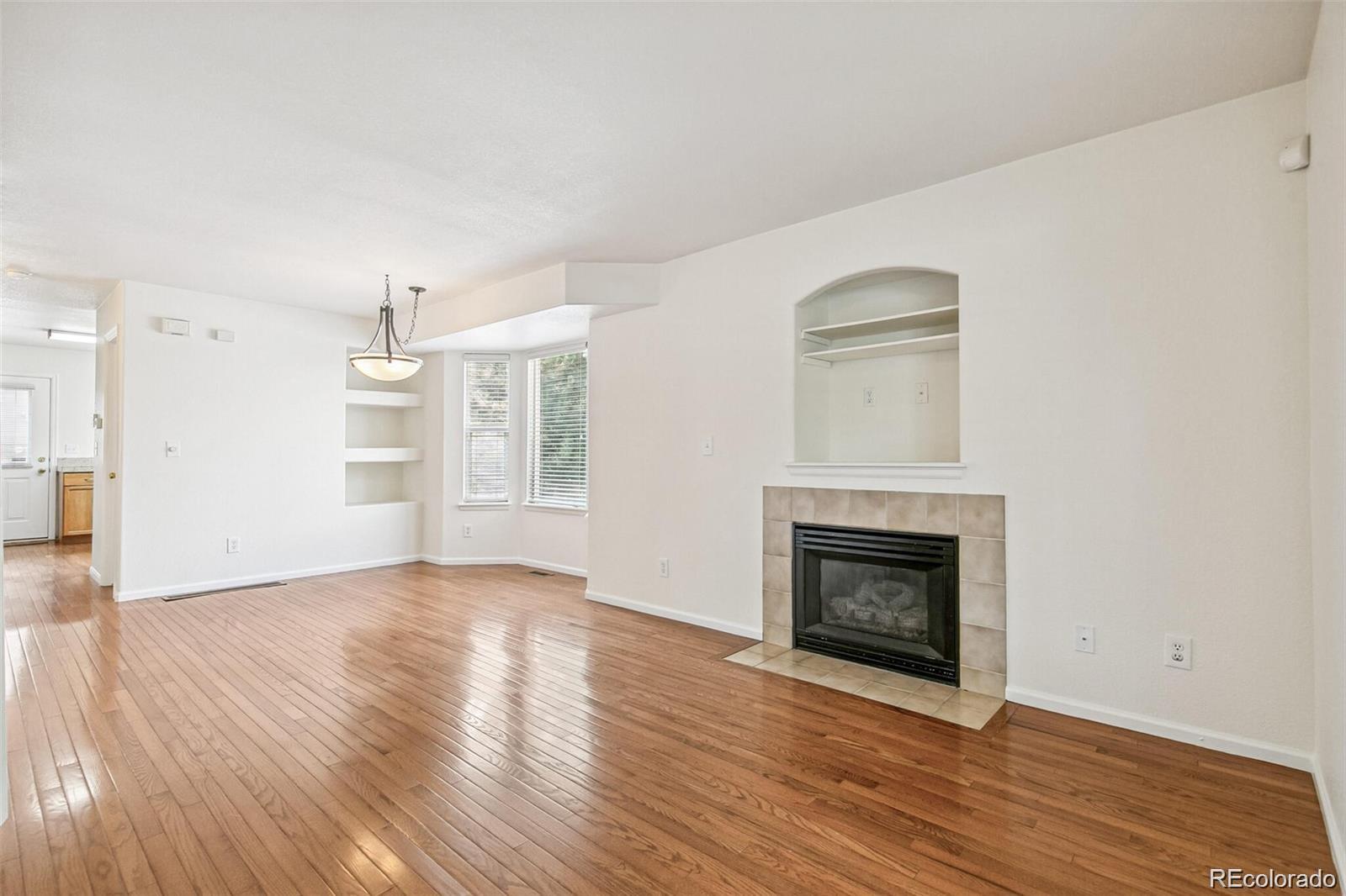 1885 S Quebec Way Unit: M104