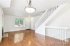1885 S Quebec Way Unit: M104