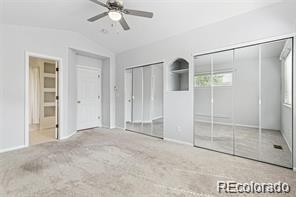 1885 S Quebec Way Unit: M104