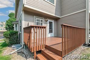 1885 S Quebec Way Unit: M104