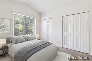 1885 S Quebec Way Unit: M104