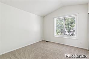 1885 S Quebec Way Unit: M104