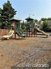 1885 S Quebec Way Unit: M104