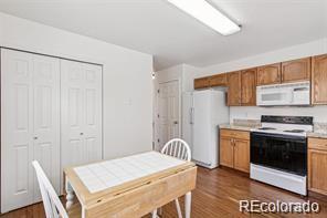 1885 S Quebec Way Unit: M104