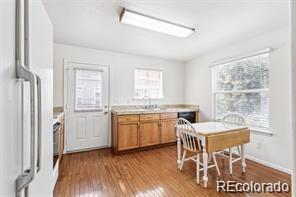 1885 S Quebec Way Unit: M104