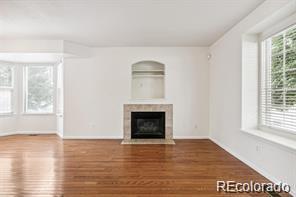 1885 S Quebec Way Unit: M104