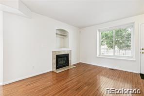 1885 S Quebec Way Unit: M104