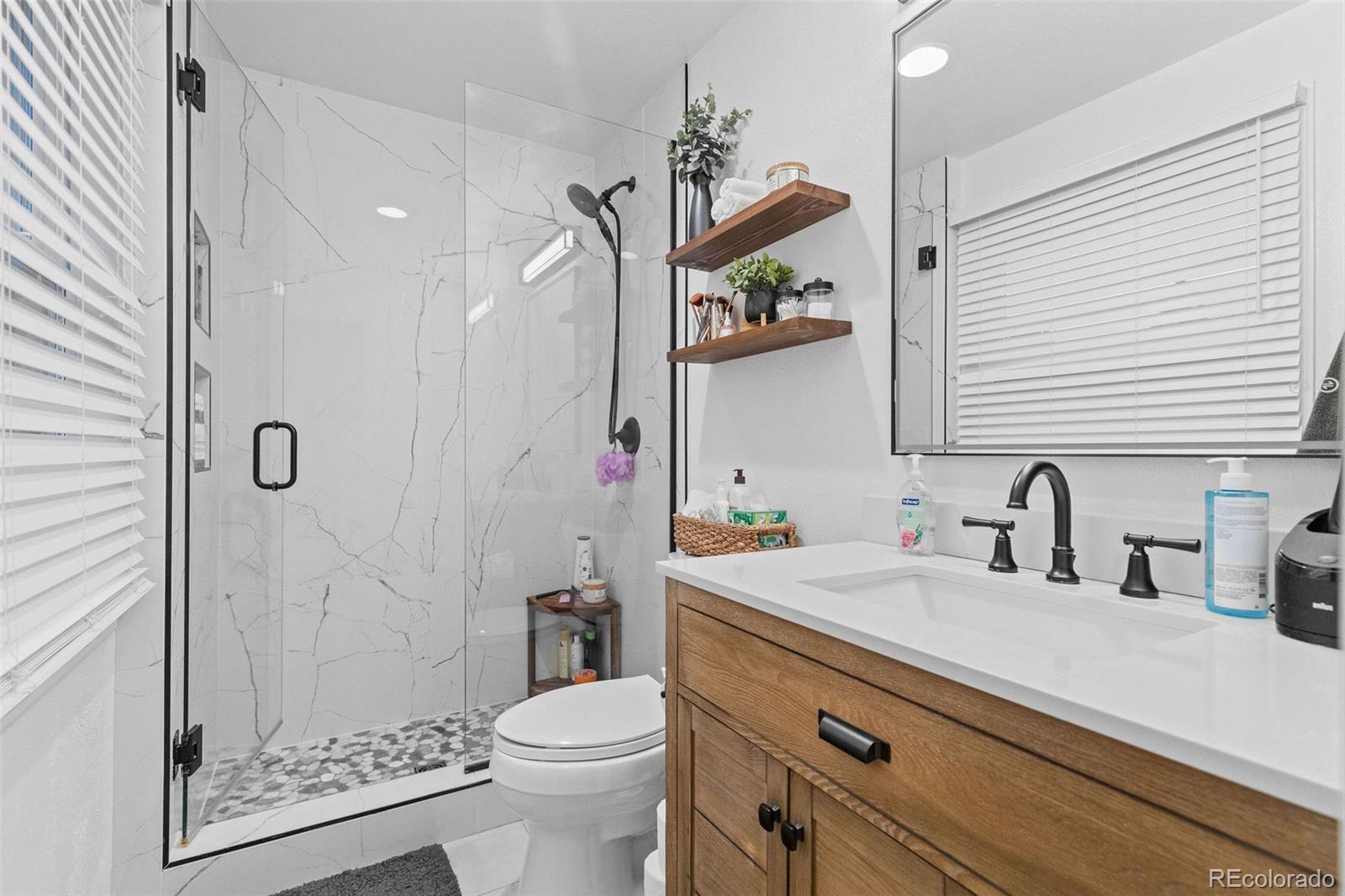 5933 S Florence Court