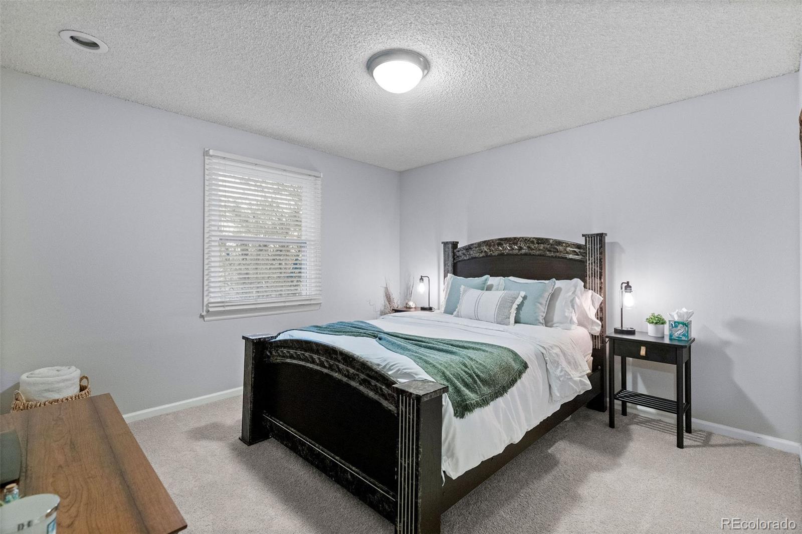 5933 S Florence Court