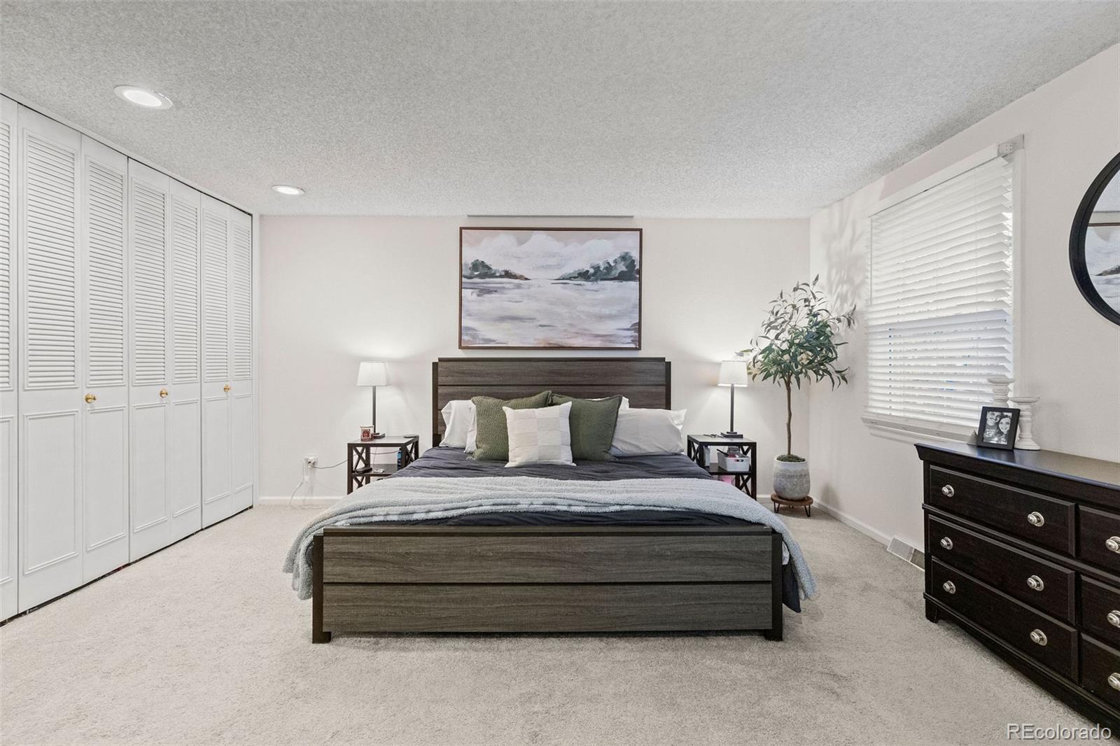 5933 S Florence Court