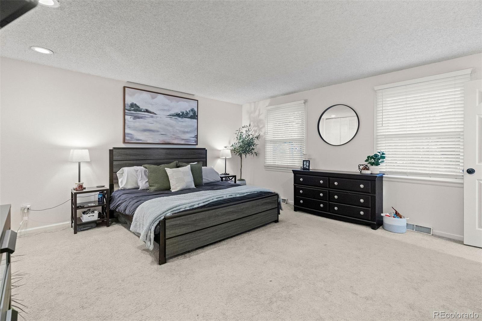 5933 S Florence Court