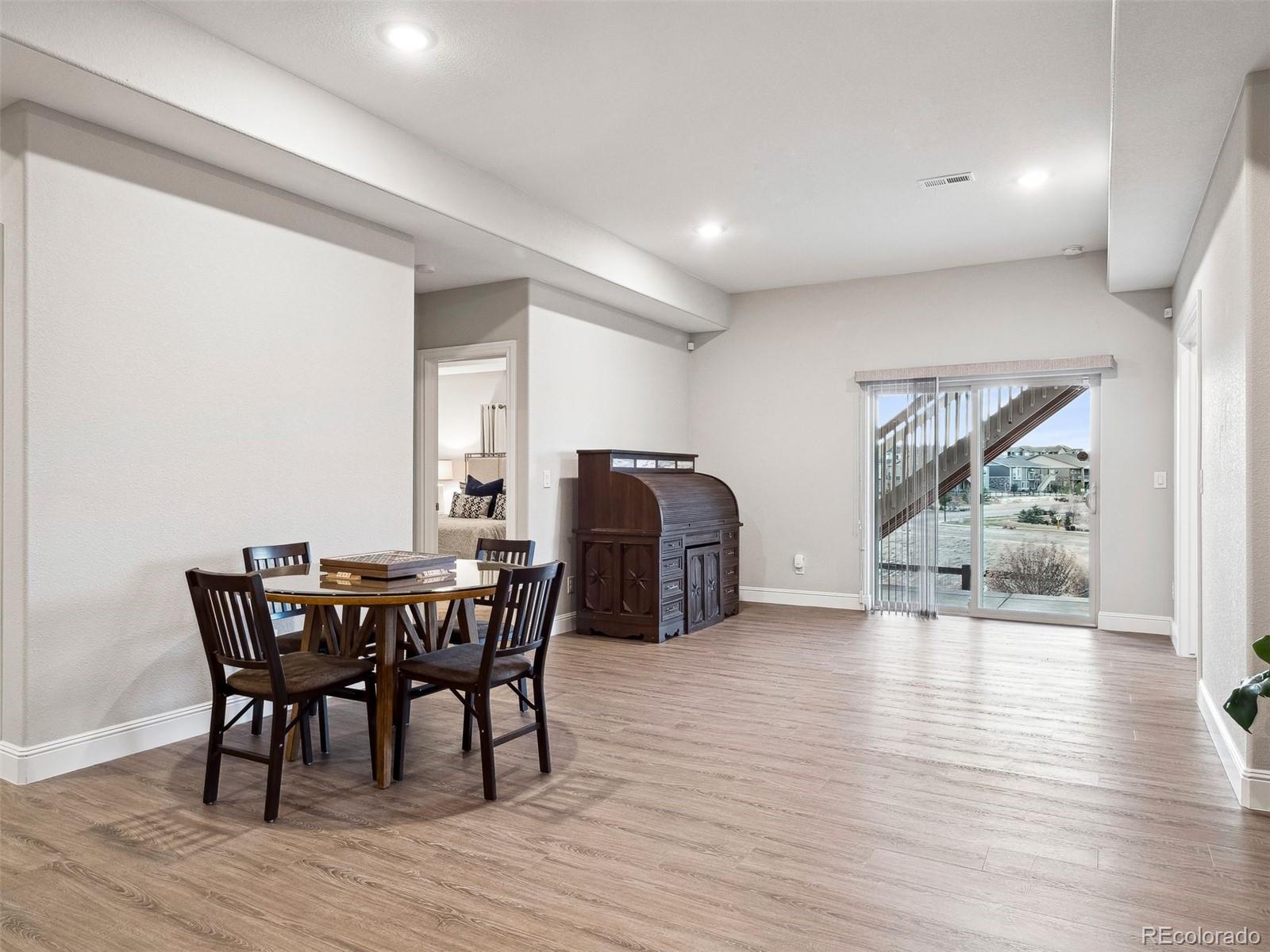 22980 E Del Norte Circle
