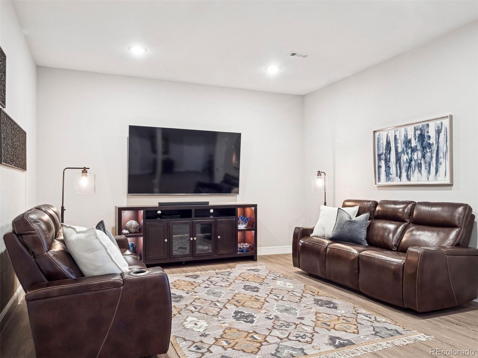 22980 E Del Norte Circle