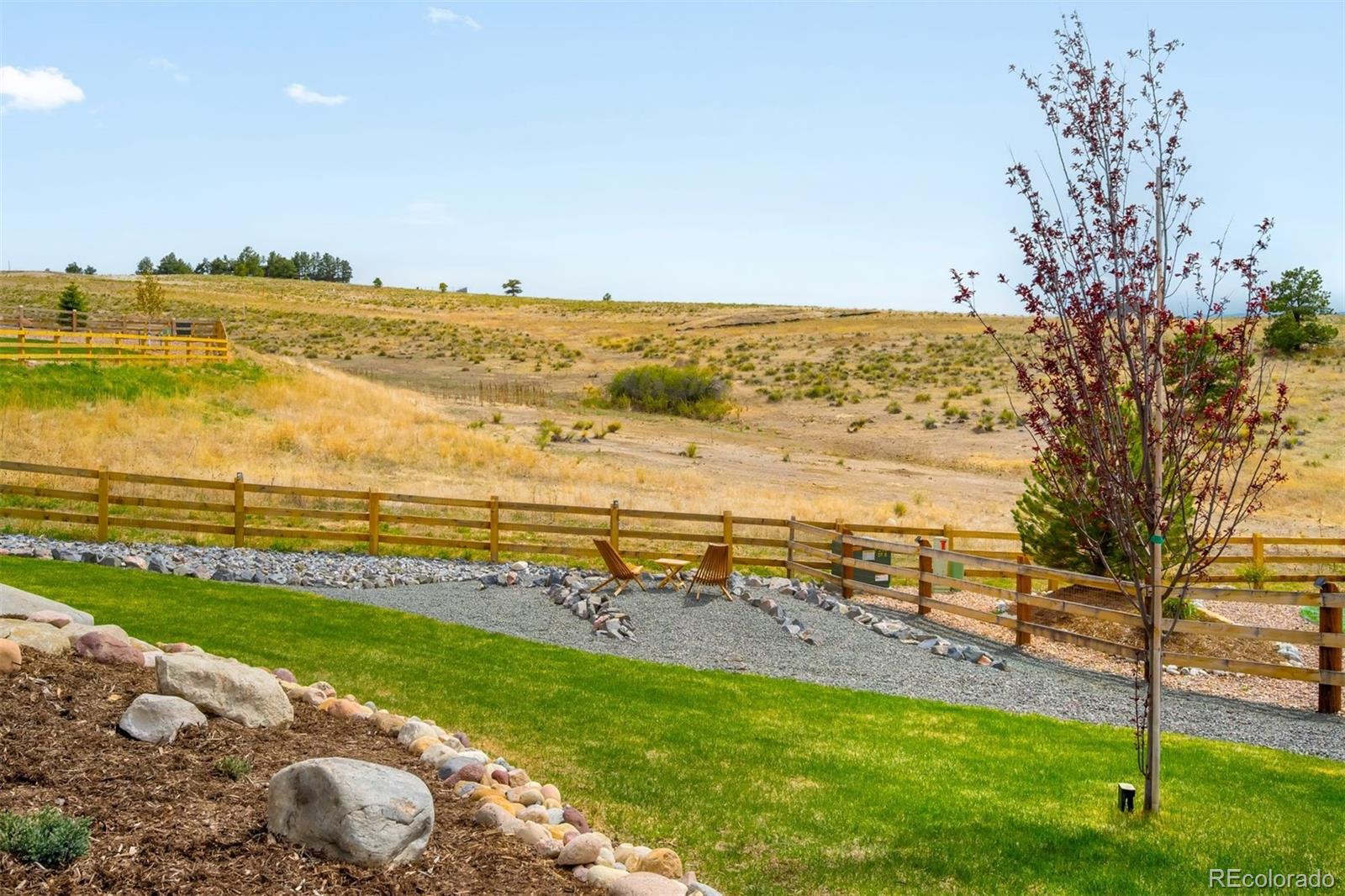 10750 Hanging Lake Way