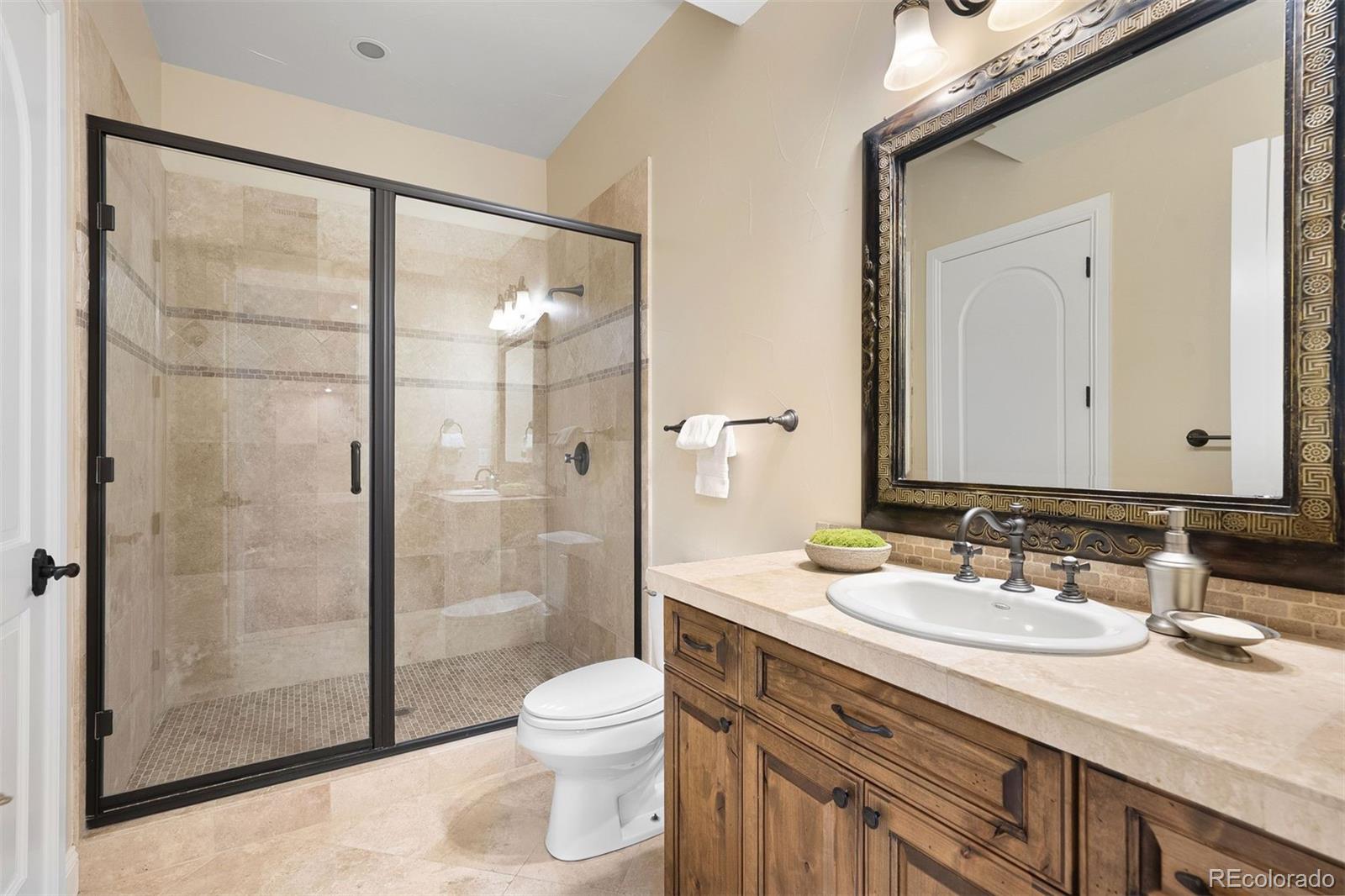 2312 S Fillmore Street