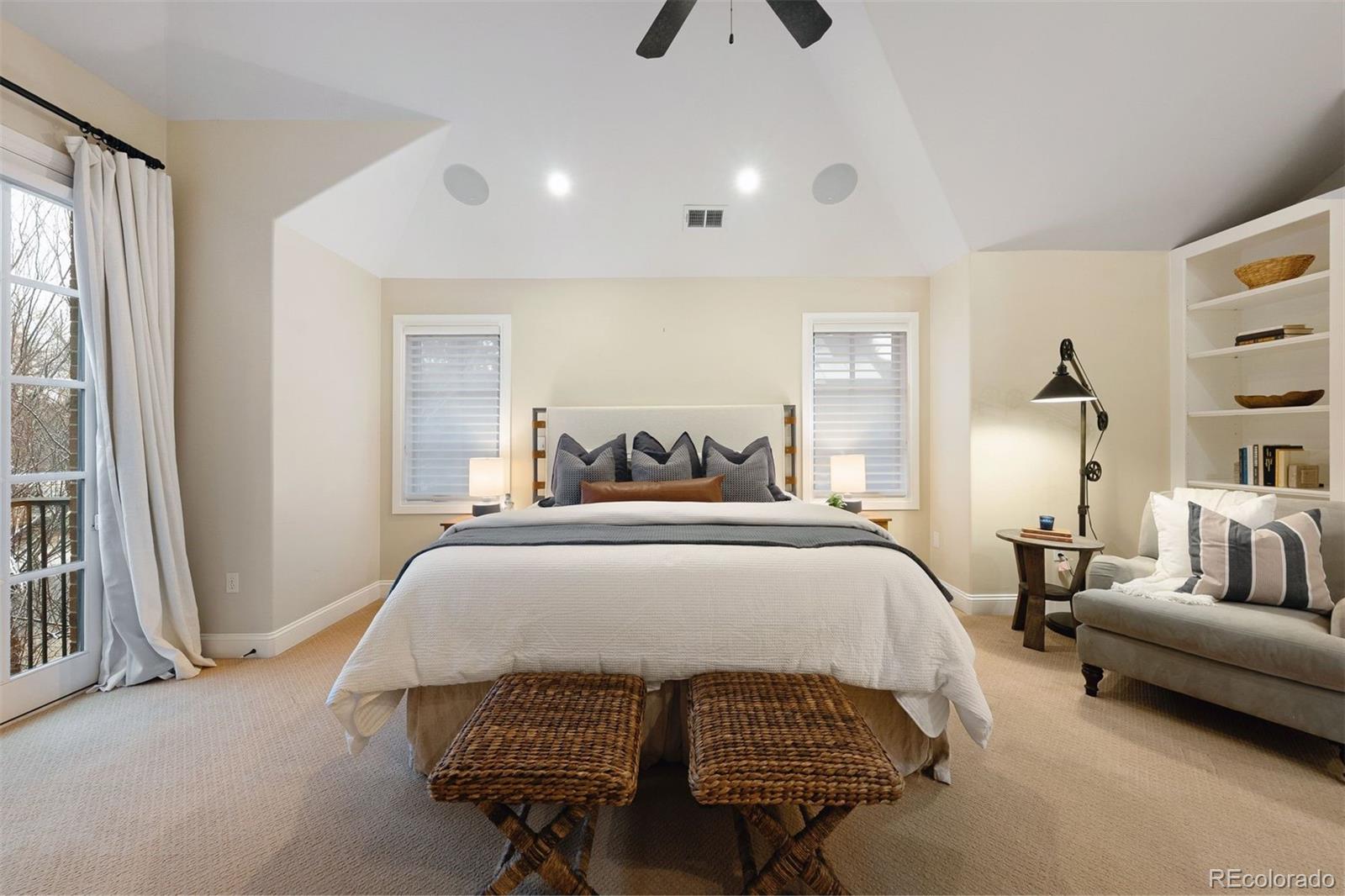 2312 S Fillmore Street