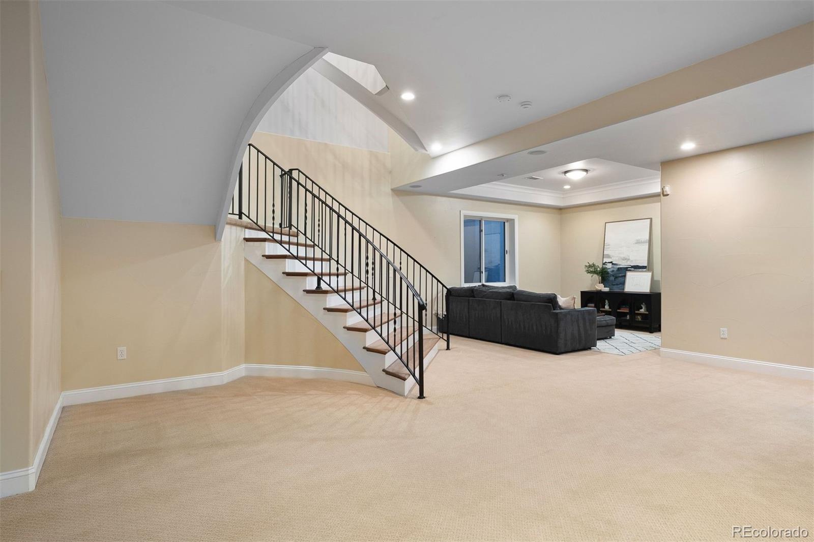 2312 S Fillmore Street