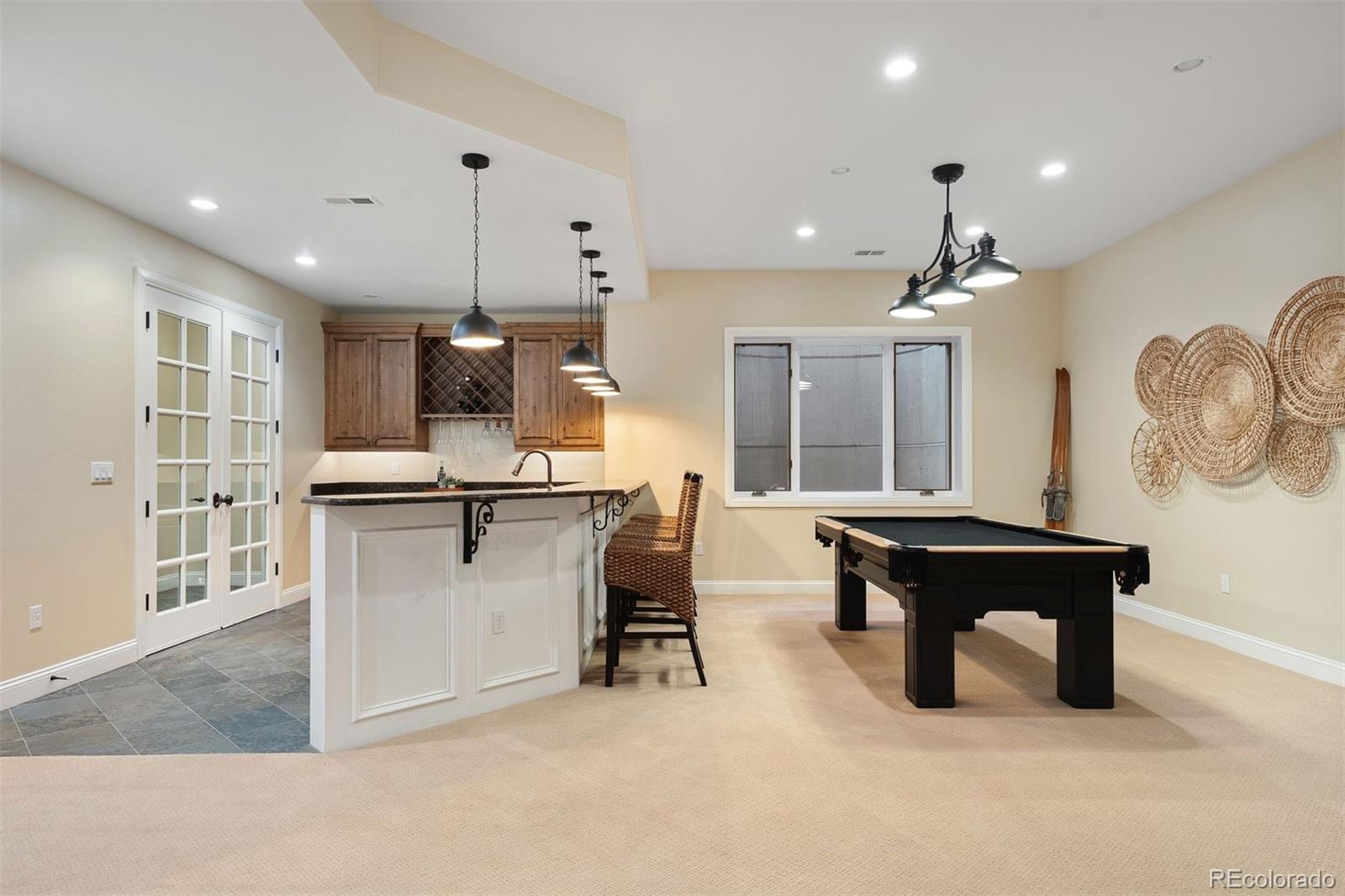 2312 S Fillmore Street