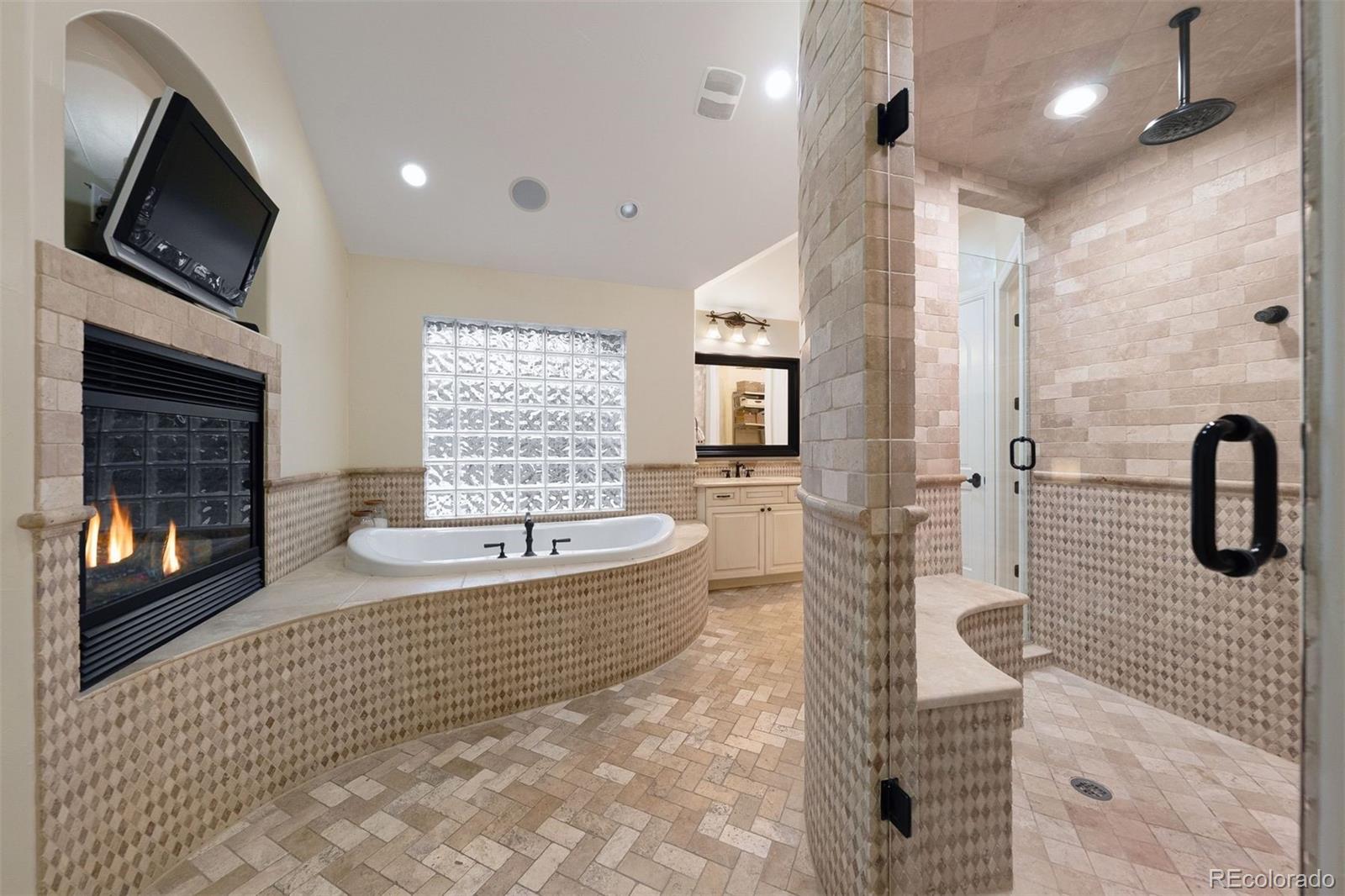 2312 S Fillmore Street