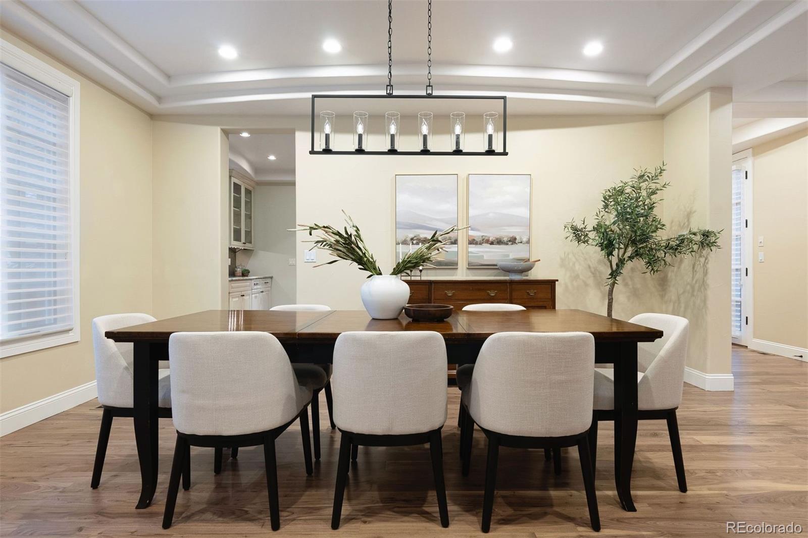 2312 S Fillmore Street