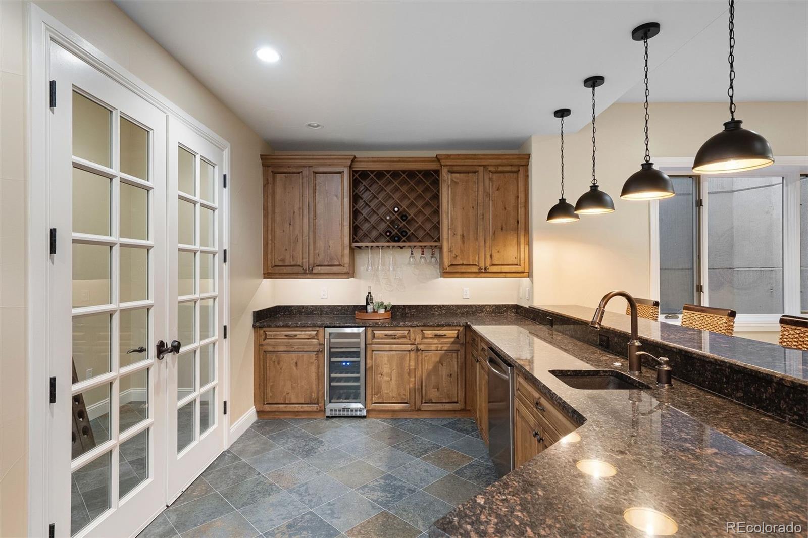 2312 S Fillmore Street