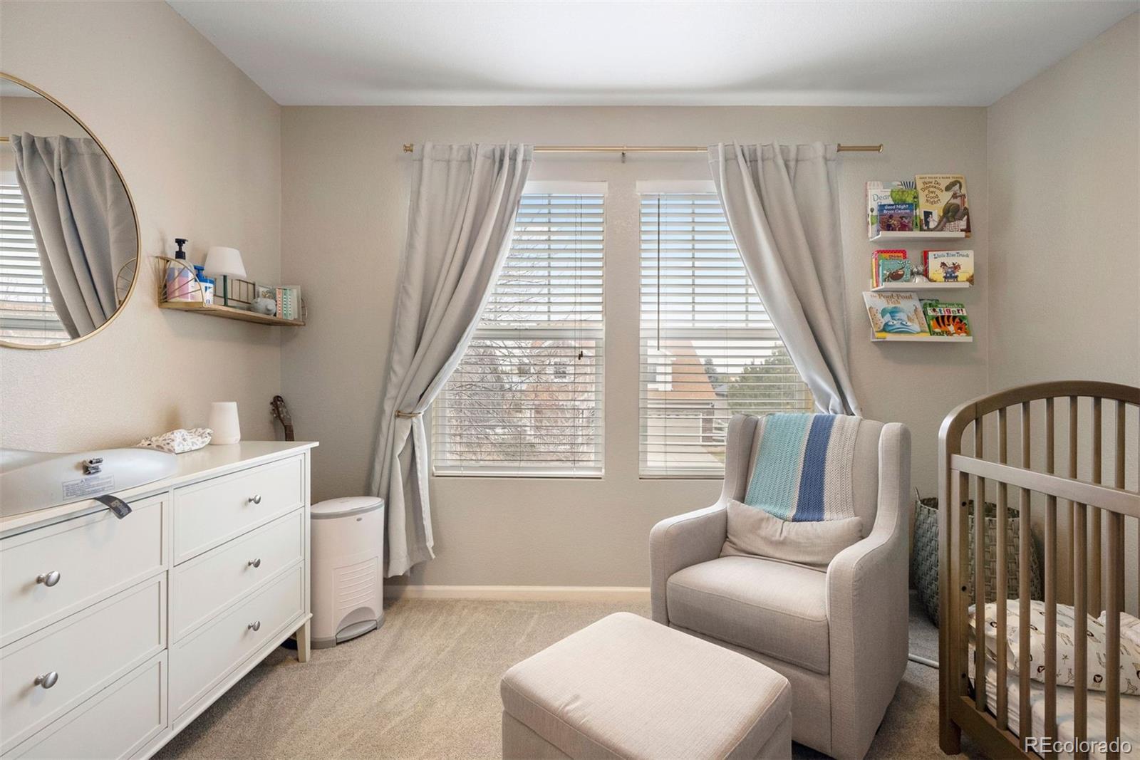 23621 E Mississippi Circle