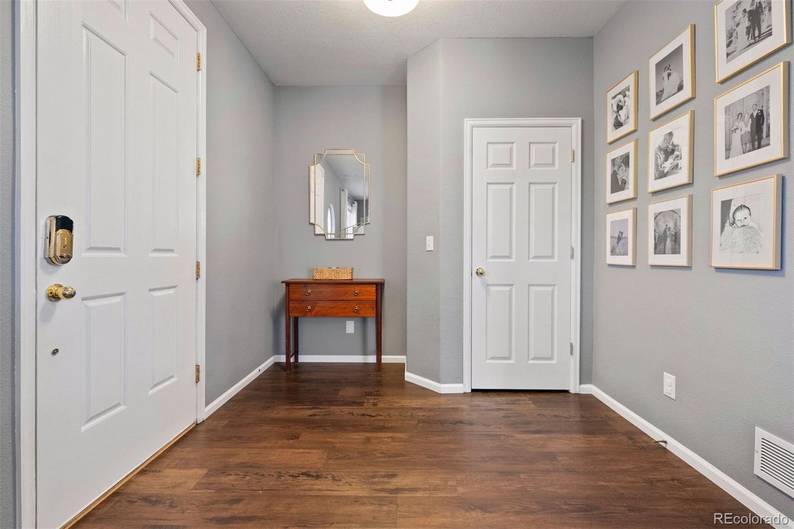 23621 E Mississippi Circle