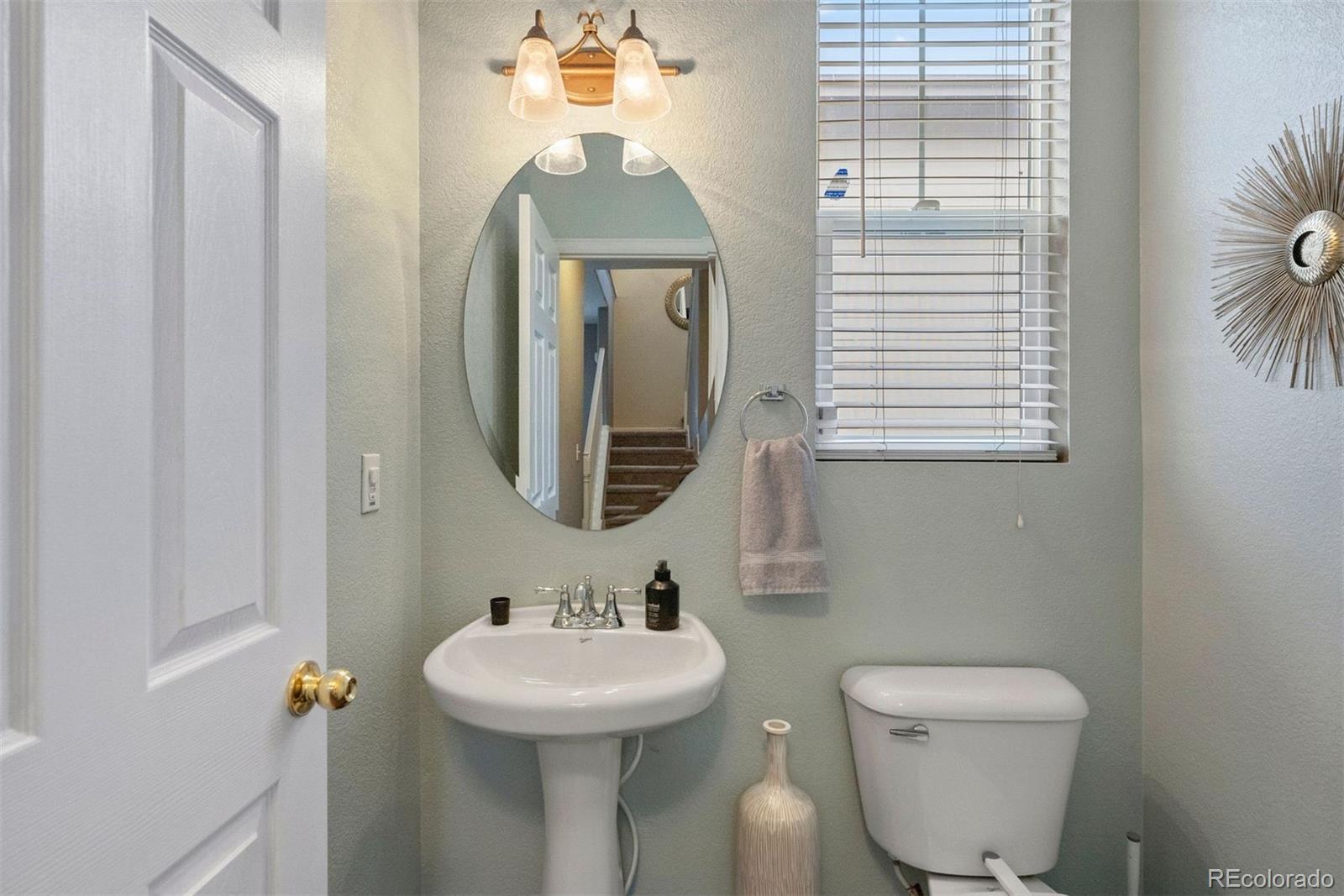 23621 E Mississippi Circle