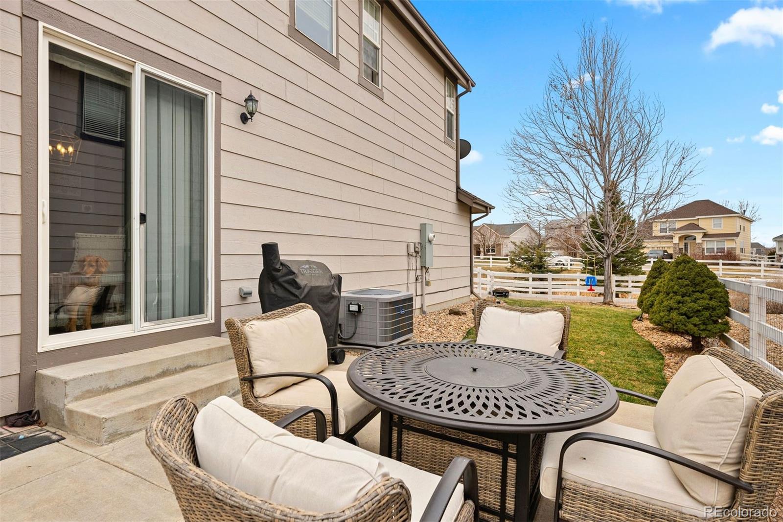 23621 E Mississippi Circle