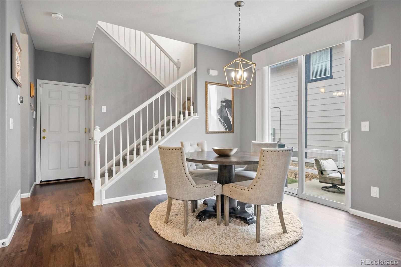 23621 E Mississippi Circle