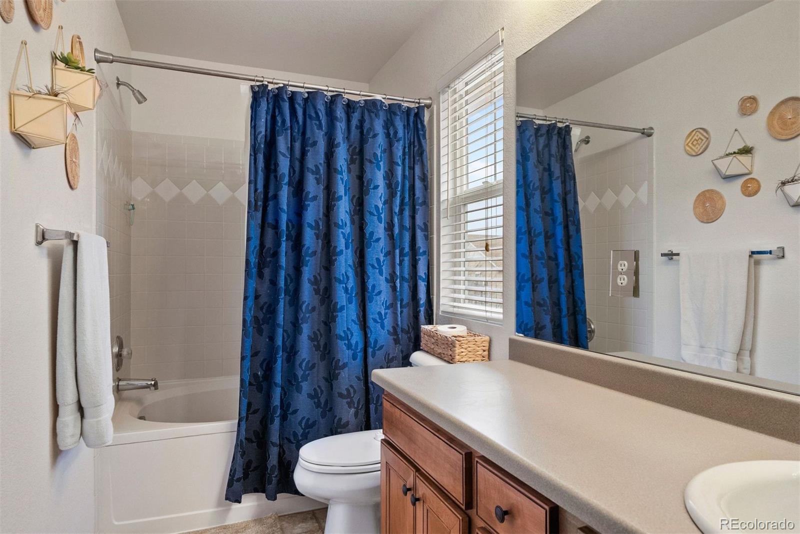 23621 E Mississippi Circle