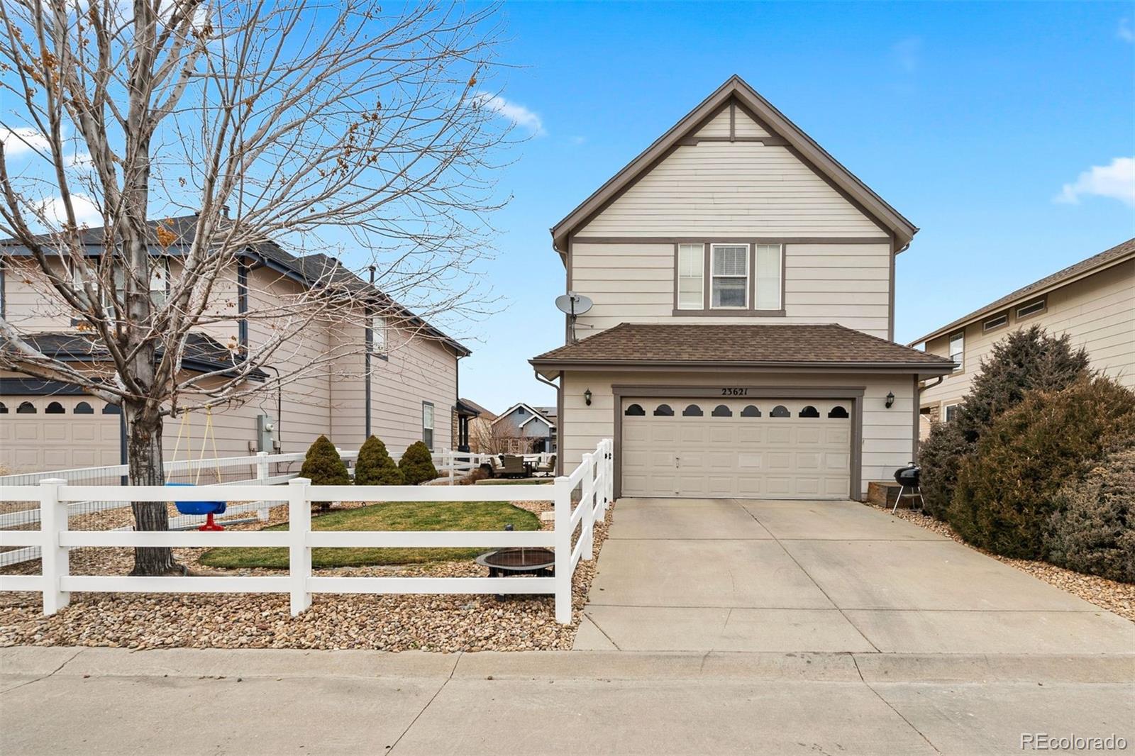 23621 E Mississippi Circle