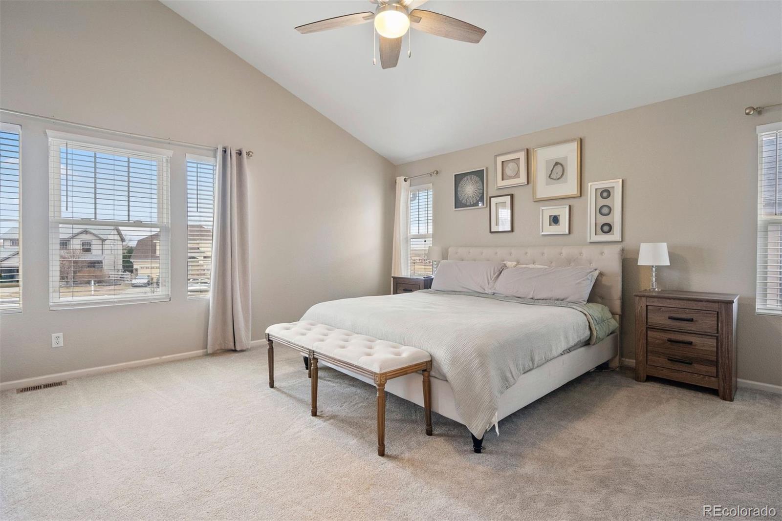 23621 E Mississippi Circle