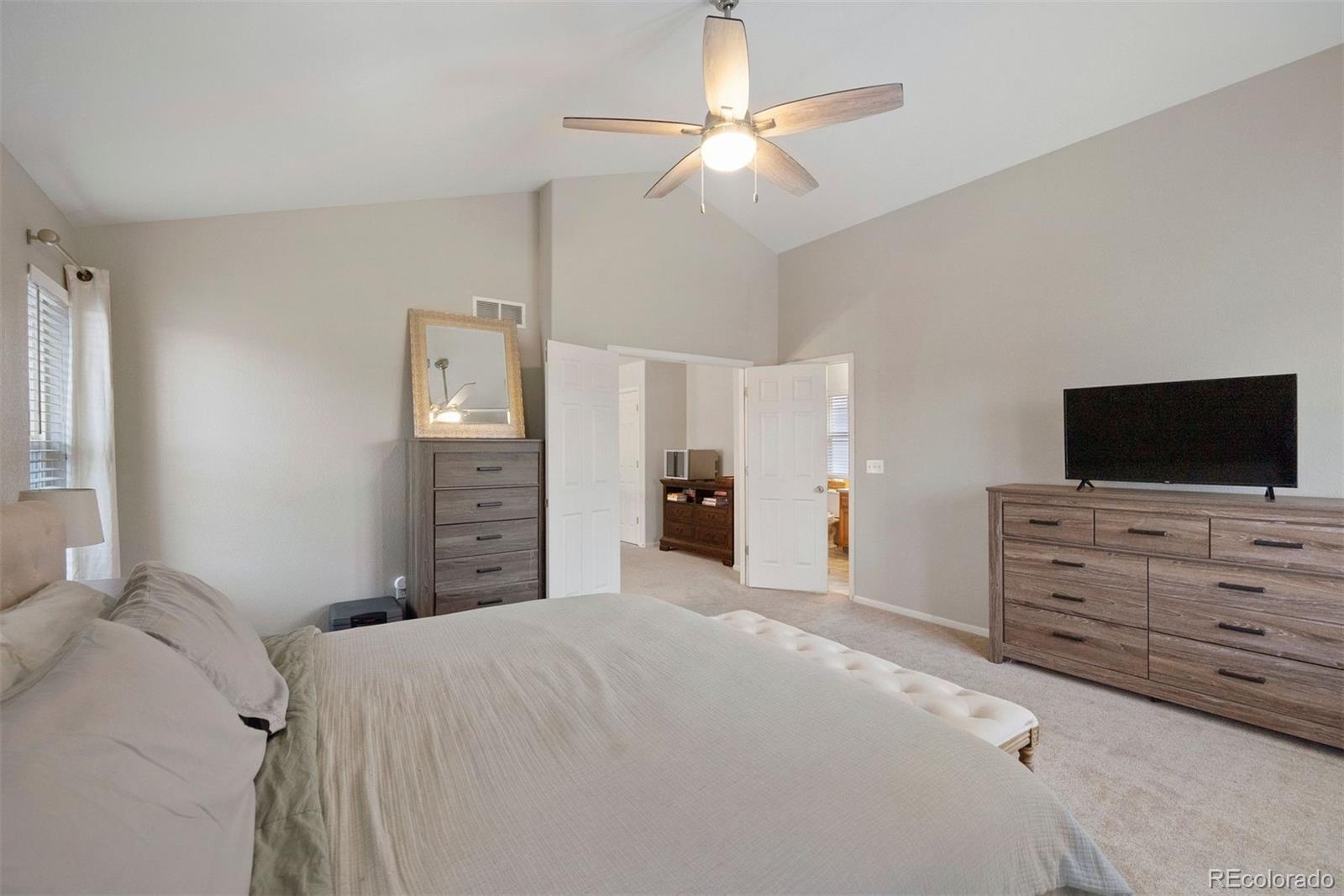 23621 E Mississippi Circle