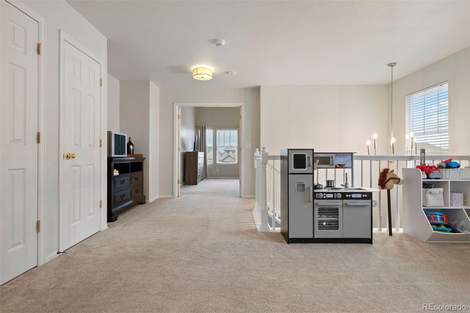 23621 E Mississippi Circle