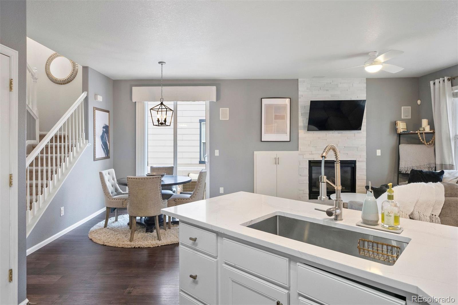 23621 E Mississippi Circle