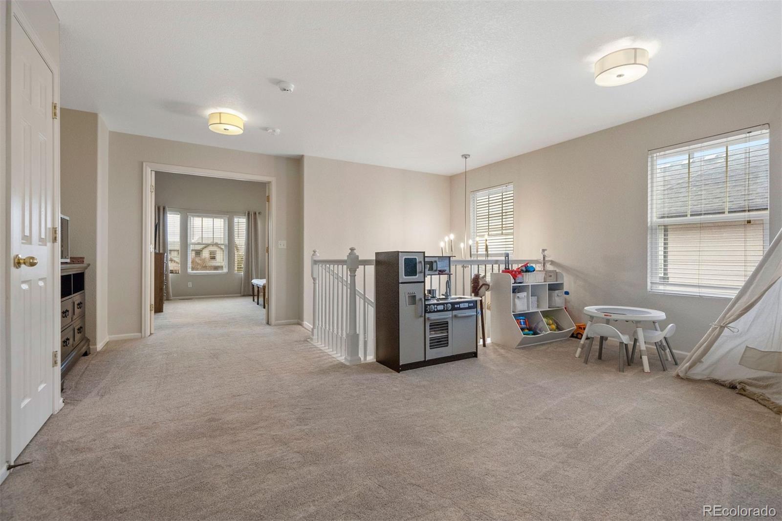 23621 E Mississippi Circle