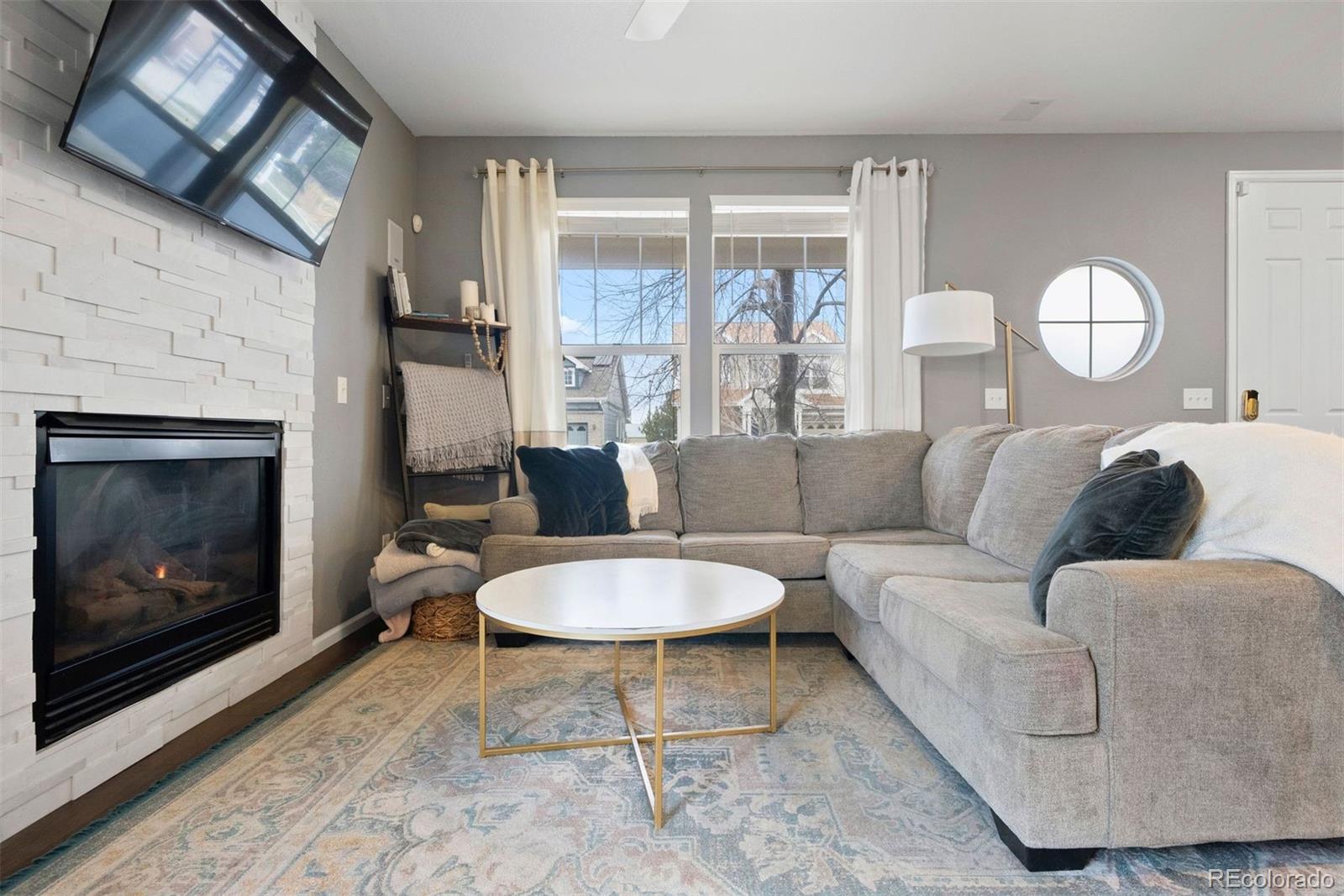 23621 E Mississippi Circle