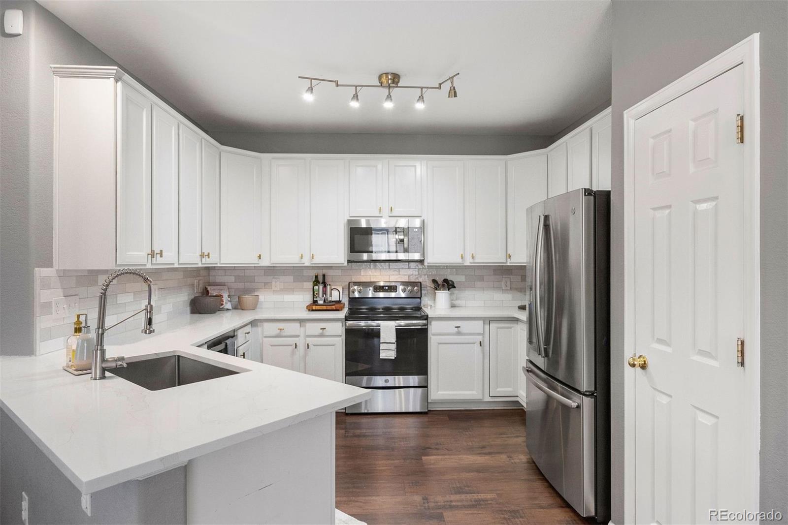 23621 E Mississippi Circle