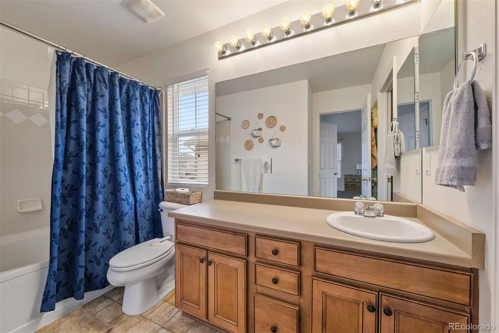 23621 E Mississippi Circle