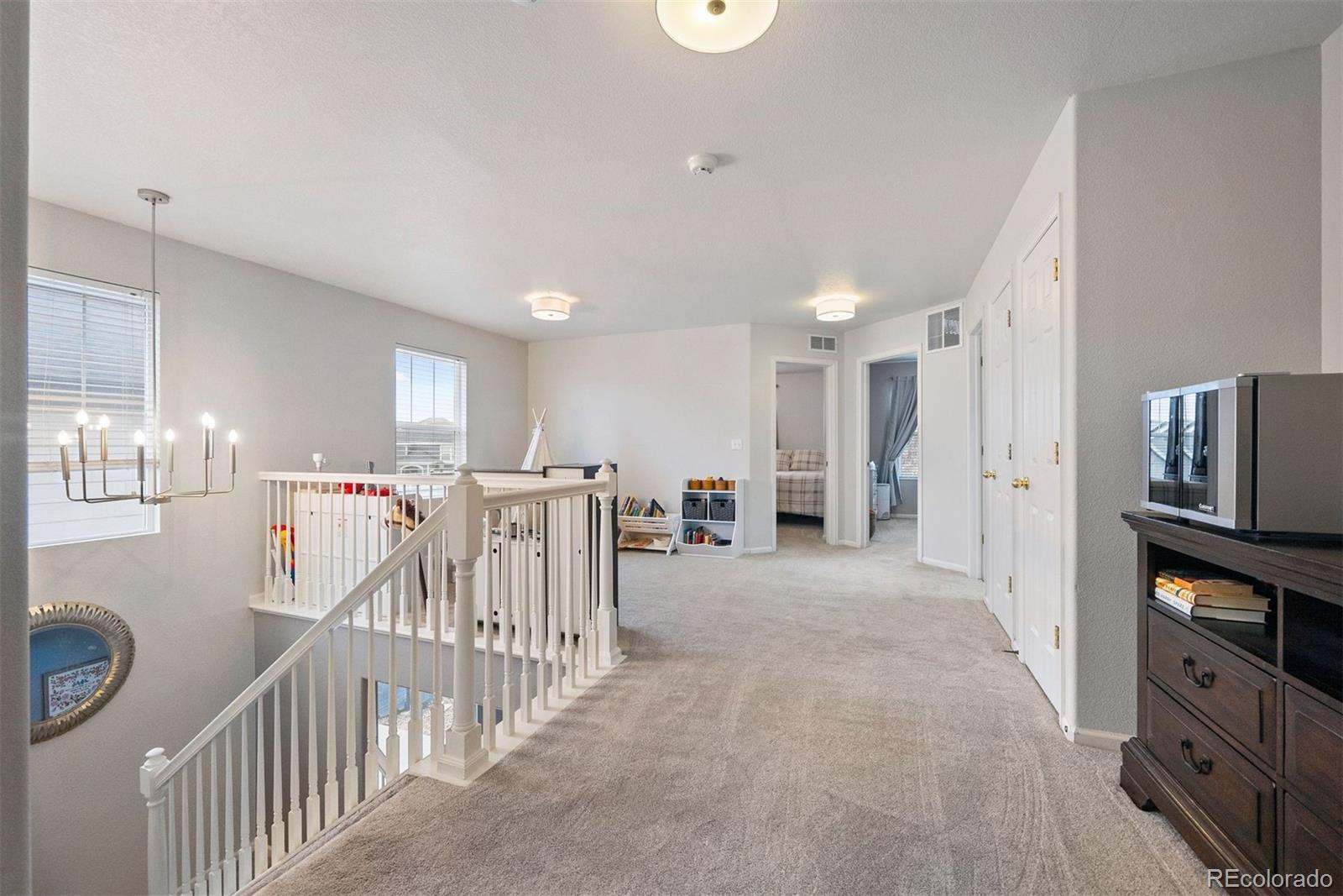 23621 E Mississippi Circle