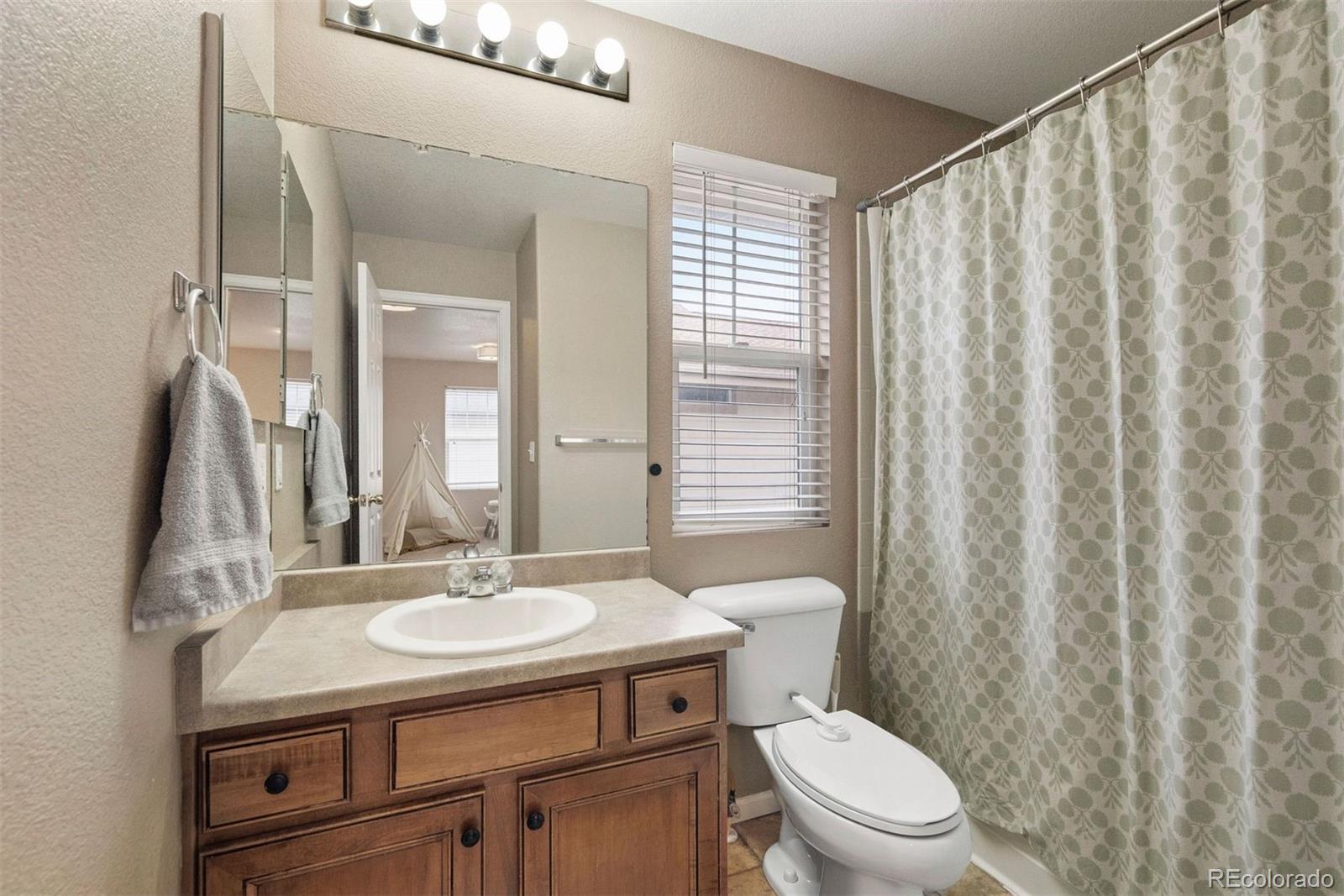 23621 E Mississippi Circle