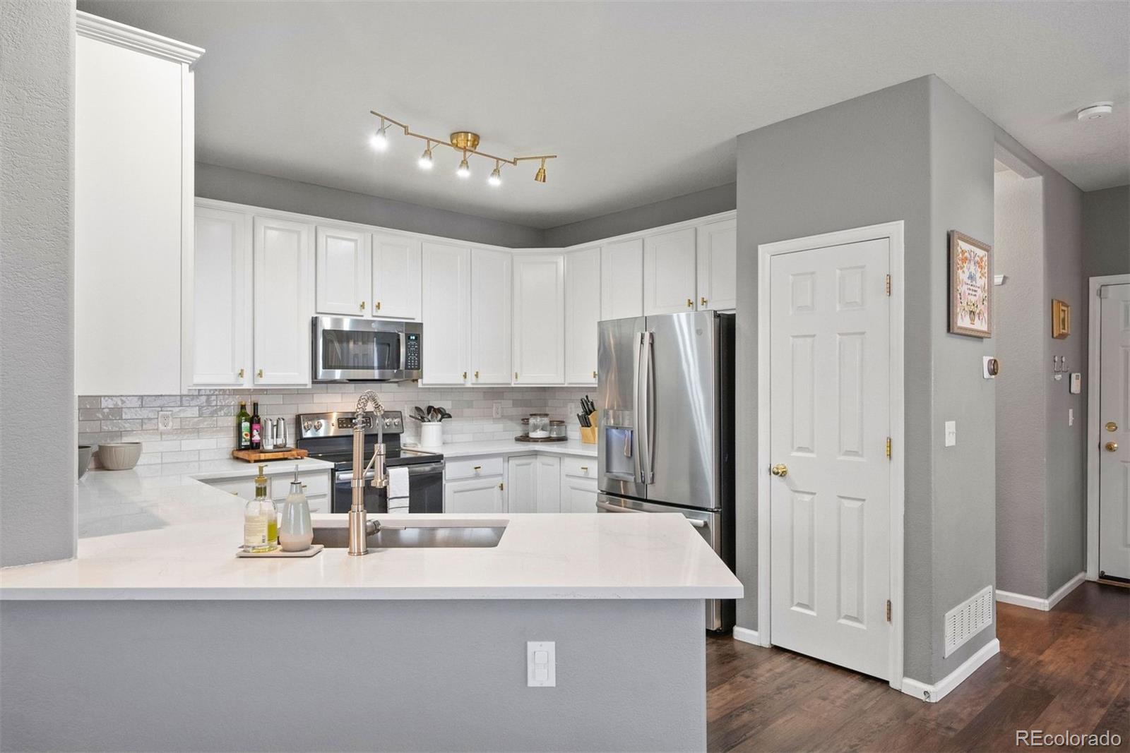 23621 E Mississippi Circle