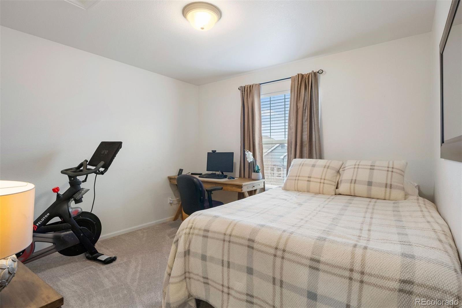 23621 E Mississippi Circle